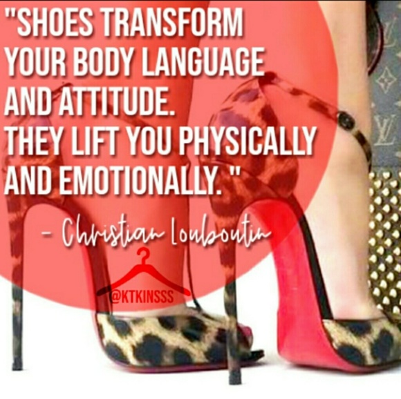 SHOP WITH CONFIDENCE 😊 - Picture 2 of 8